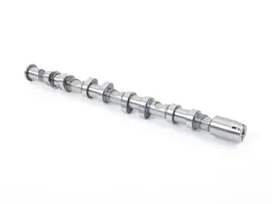 Exhaust Camshaft