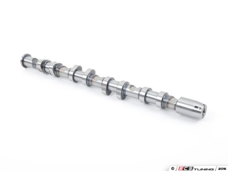 ES#3188126 - 06F109102E - Exhaust Camshaft - Prevent timing failure by replacing your worn out camshaft - AMC - Audi Volkswagen