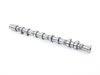 ES#3188126 - 06F109102E - Exhaust Camshaft - Prevent timing failure by replacing your worn out camshaft - AMC - Audi Volkswagen