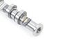 ES#3188126 - 06F109102E - Exhaust Camshaft - Prevent timing failure by replacing your worn out camshaft - AMC - Audi Volkswagen