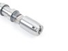 ES#3188126 - 06F109102E - Exhaust Camshaft - Prevent timing failure by replacing your worn out camshaft - AMC - Audi Volkswagen