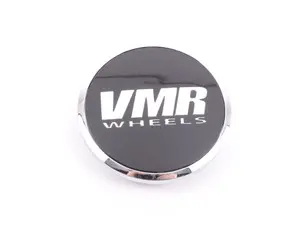 Center Cap - Priced Each