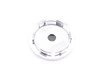 ES#3106640 - v20202 - Center Cap - Priced Each - For pre-drilled 5x112 VW/Audi drilled VMR wheels (V701, V702, V705, V706, V708, V710, V718, V721) - VMR - Audi Volkswagen