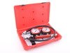 ES#2938674 - ATD5573A - Cylinder Leakage Tester - Use this tool to check for internal engine leaks - ATD Tools - Audi BMW Volkswagen Mercedes Benz MINI Porsche