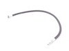 ES#2938674 - ATD5573A - Cylinder Leakage Tester - Use this tool to check for internal engine leaks - ATD Tools - Audi BMW Volkswagen Mercedes Benz MINI Porsche