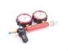 ES#2938674 - ATD5573A - Cylinder Leakage Tester - Use this tool to check for internal engine leaks - ATD Tools - Audi BMW Volkswagen Mercedes Benz MINI Porsche