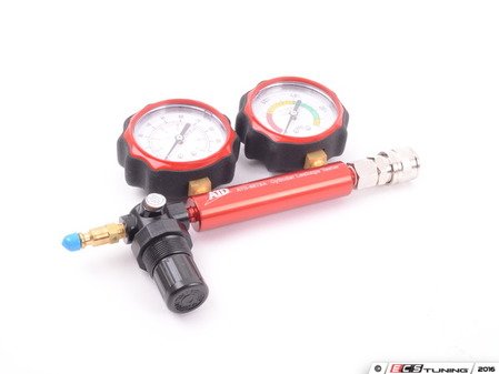 ES#2938674 - ATD5573A - Cylinder Leakage Tester - Use this tool to check for internal engine leaks - ATD Tools - Audi BMW Volkswagen Mercedes Benz MINI Porsche