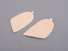 ES#1870784 - MB008 - Headlight Protective Film - Clear - (NO LONGER AVAILABLE) - Includes both headlight and fog light covers - Lamin-X - 