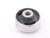 ES#3139102 - 1J0407181 - Control Arm Bushing - Priced Each - Fits vehicles left or right side - Hudson - Audi Volkswagen