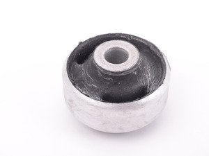 ES#3139102 - 1J0407181 - Control Arm Bushing - Priced Each - Fits vehicles left or right side - Hudson - Audi Volkswagen