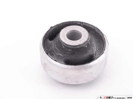 ES#3139102 - 1J0407181 - Control Arm Bushing - Priced Each - Fits vehicles left or right side - Hudson - Audi Volkswagen