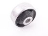 ES#3139102 - 1J0407181 - Control Arm Bushing - Priced Each - Fits vehicles left or right side - Hudson - Audi Volkswagen