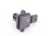 ES#2602716 - 13627593624 - Air Mass Sensor - (NO LONGER AVAILABLE) - Replace your sensor and avoid poor fuel mileage and hampered performance - Continental - 