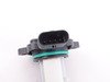 ES#2602716 - 13627593624 - Air Mass Sensor - (NO LONGER AVAILABLE) - Replace your sensor and avoid poor fuel mileage and hampered performance - Continental - 
