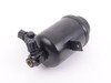 ES#2533612 - 1268300383 - A/C Receiver Drier - Should be changed when servicing A/C system - URO - Mercedes Benz