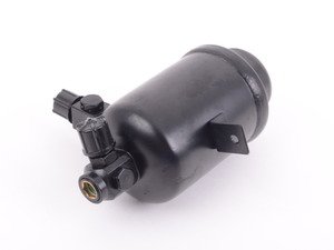 ES#2533612 - 1268300383 - A/C Receiver Drier - Should be changed when servicing A/C system - URO - Mercedes Benz