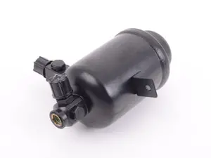 A/C Receiver Drier