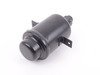 ES#2533612 - 1268300383 - A/C Receiver Drier - Should be changed when servicing A/C system - URO - Mercedes Benz
