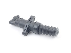 ES#3190670 - CS650133 - Output Cylinder Clutch - Connects to the transmission housing - Dorman - MINI