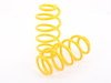ES#2619519 - 15281036 - KW V2 Series Coilover Kit - Adjustable Dampening - Variant 2 coilovers offer sport handling with adjustable rebound dampening - KW Suspension - Audi