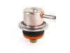 ES#1073 - 0280160575sj - Fuel Pressure Regulator - 4 Bar - Commonly used in performance applications - Bosch - Audi Volkswagen