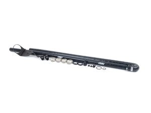 ES#3178063 - 003779ecs03KT - ECS Tuning N54 catch can mounting bracket and hose kit - Driver Side - In-house engineered and tested for a clean, easy install - ECS - BMW