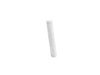 ES#16008 - 07129903965 - SCREW - Genuine BMW - BMW
