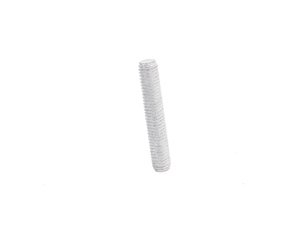 ES#16008 - 07129903965 - SCREW - Genuine BMW - BMW