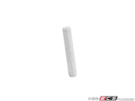ES#16008 - 07129903965 - SCREW - Genuine BMW - BMW