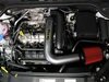 ES#3195007 - 21-797C - Cold Air Intake System - Increase horsepower and torque by replacing your vehicle's restrictive factory air filter and air intake housing - AEM - Volkswagen
