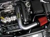 ES#3195007 - 21-797C - Cold Air Intake System - Increase horsepower and torque by replacing your vehicle's restrictive factory air filter and air intake housing - AEM - Volkswagen