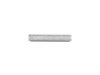 ES#16008 - 07129903965 - SCREW - Genuine BMW - BMW
