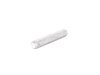 ES#16008 - 07129903965 - SCREW - Genuine BMW - BMW