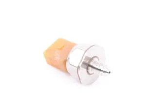 High Pressure Fuel Sensor