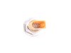 ES#275509 - 03C906051C - High Pressure Fuel Sensor - Located on the fuel rail - Genuine Volkswagen Audi - Audi