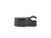 ES#169577 - 61611368540 - Covering Cap - (NO LONGER AVAILABLE) - Genuine BMW - 