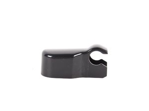 ES#169577 - 61611368540 - Covering Cap - (NO LONGER AVAILABLE) - Genuine BMW - 