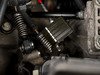 ES#3195142 - 016286ECS02-01KT - ECS Ultimate "Stick Shift Upgrade" Kit - Includes Adjustable Short Shifter and Solid Shifter Bushings for improved gear engagement and precision! - ECS - Volkswagen