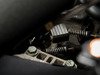 ES#3195142 - 016286ECS02-01KT - ECS Ultimate "Stick Shift Upgrade" Kit - Includes Adjustable Short Shifter and Solid Shifter Bushings for improved gear engagement and precision! - ECS - Volkswagen
