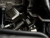 ES#3195142 - 016286ECS02-01KT - ECS Ultimate "Stick Shift Upgrade" Kit - Includes Adjustable Short Shifter and Solid Shifter Bushings for improved gear engagement and precision! - ECS - Volkswagen