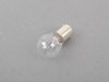 ES#2763662 - N10591501KT6 - Halogen Tail Light Bulb Refresh Kit - Includes every bulb for the inner and out tail lights - Assembled By ECS - Audi