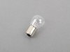 ES#2763662 - N10591501KT6 - Halogen Tail Light Bulb Refresh Kit - Includes every bulb for the inner and out tail lights - Assembled By ECS - Audi