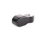 ES#169577 - 61611368540 - Covering Cap - (NO LONGER AVAILABLE) - Genuine BMW - 