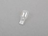 ES#2763662 - N10591501KT6 - Halogen Tail Light Bulb Refresh Kit - Includes every bulb for the inner and out tail lights - Assembled By ECS - Audi