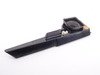 ES#181854 - 65138371237 - SPEAKER BOX - Genuine BMW - BMW