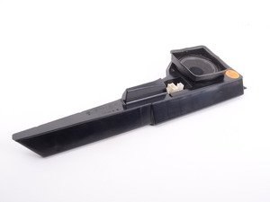 ES#181854 - 65138371237 - SPEAKER BOX - Genuine BMW - BMW