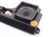 ES#181854 - 65138371237 - SPEAKER BOX - Genuine BMW - BMW