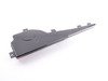 ES#181854 - 65138371237 - SPEAKER BOX - Genuine BMW - BMW