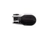 ES#169577 - 61611368540 - Covering Cap - (NO LONGER AVAILABLE) - Genuine BMW - 