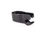 ES#169577 - 61611368540 - Covering Cap - (NO LONGER AVAILABLE) - Genuine BMW - 
